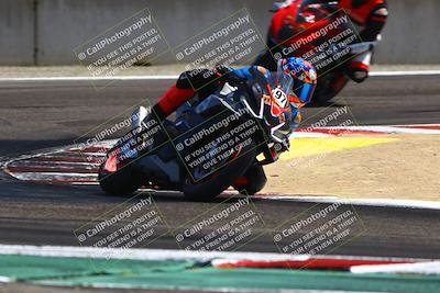 media/Aug-29-2025-TrackDaz (Fri) [[e7163b0dc3]]/A Group/12pm (Turn 11)/